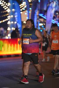 BIB: 2022, 24273, 22120
                            <button type="button" onclick="openModal(21022276)" class="btn btn-primary btn-sm float-right btn-popup" data-toggle="modal" data-target=".modal-high-quality">
                        <i class="fas fa-shopping-cart"></i> Add to Cart
                    </button>
                                            <button type="button" onclick="isThisMe(21022276, true)" class="btn btn-success btn-sm float-right btn-popup btn-isme hidden" data-toggle="tooltip" data-placement="bottom" title="นี่คือรูปของคุณใช่ไหม คลิกที่นี่เพื่อเอาเข้าอัลบั้ม">
                        <i class="fas fa-plus"></i> Add to album
                    </button>
                    <button type="button" onclick="isThisMe(21022276, false)" class="btn btn-warning btn-sm float-right btn-popup btn-isnotme hidden">
                        <i class="fas fa-ban"></i> Remove from album
                    </button>